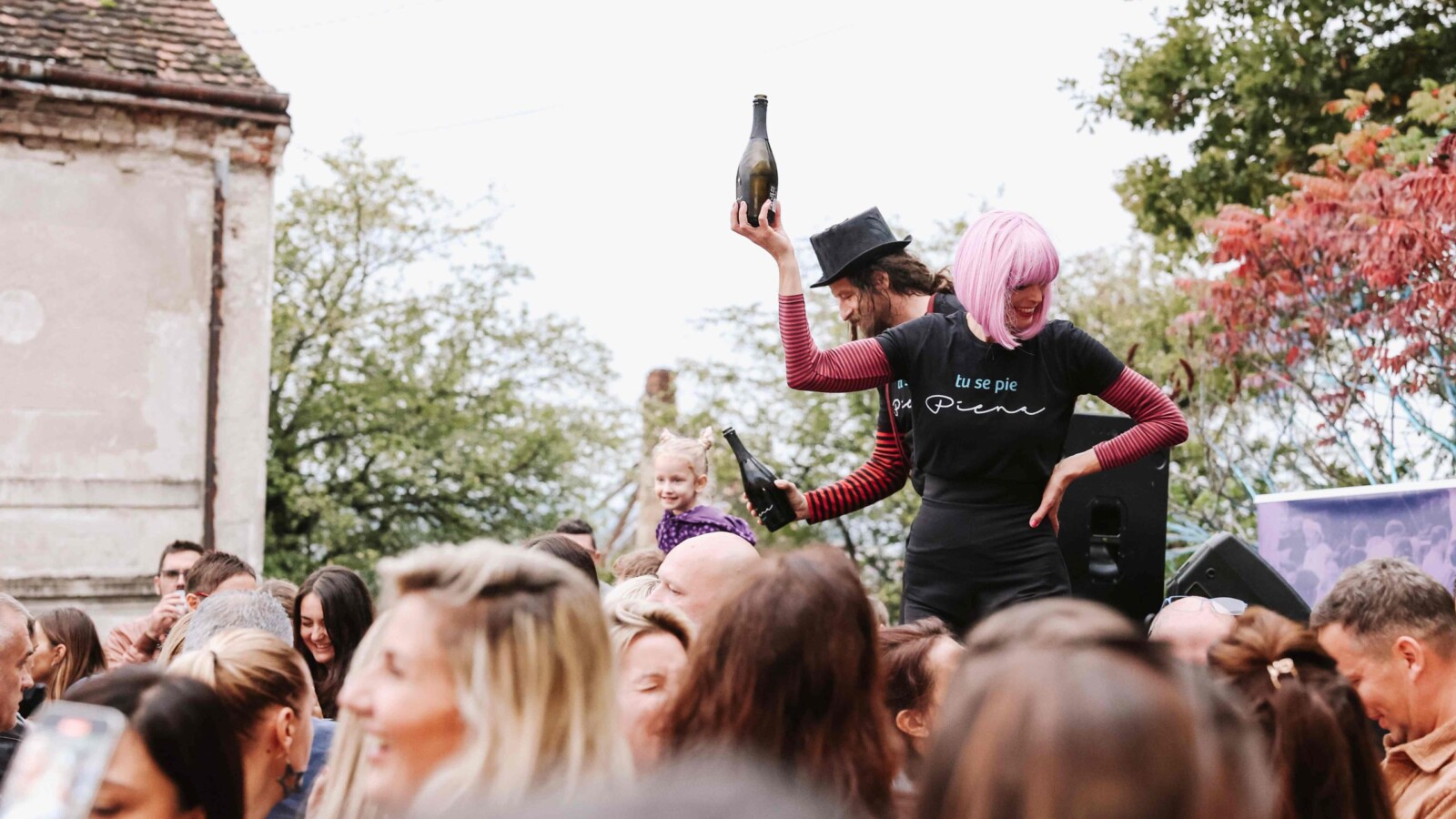 via-vino-festival