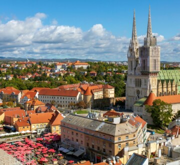 zagreb-katedrala-dolac