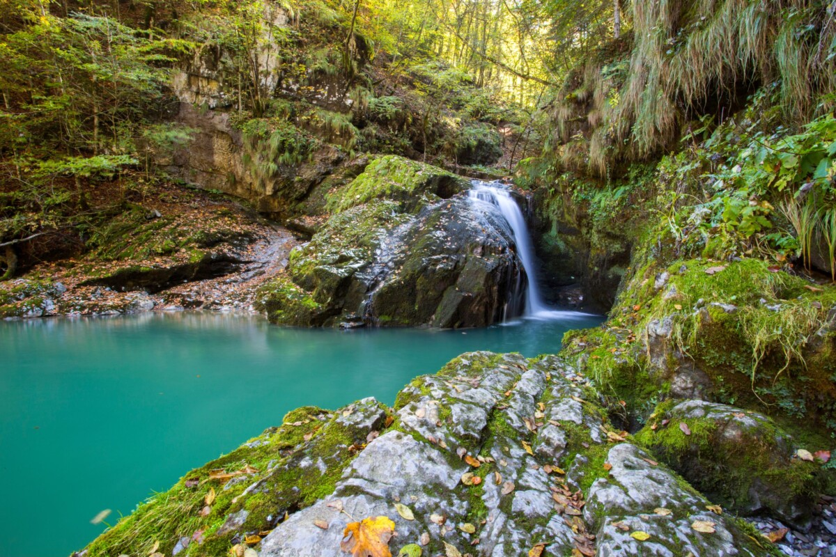 zeleni-vir-vrazji-prolaz-gorski-kotar