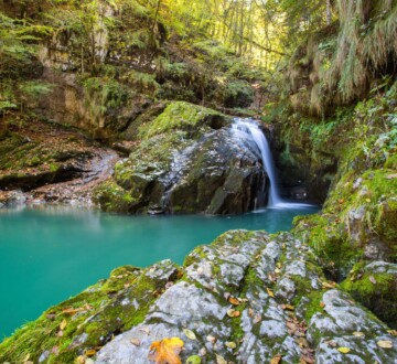 zeleni-vir-vrazji-prolaz-gorski-kotar