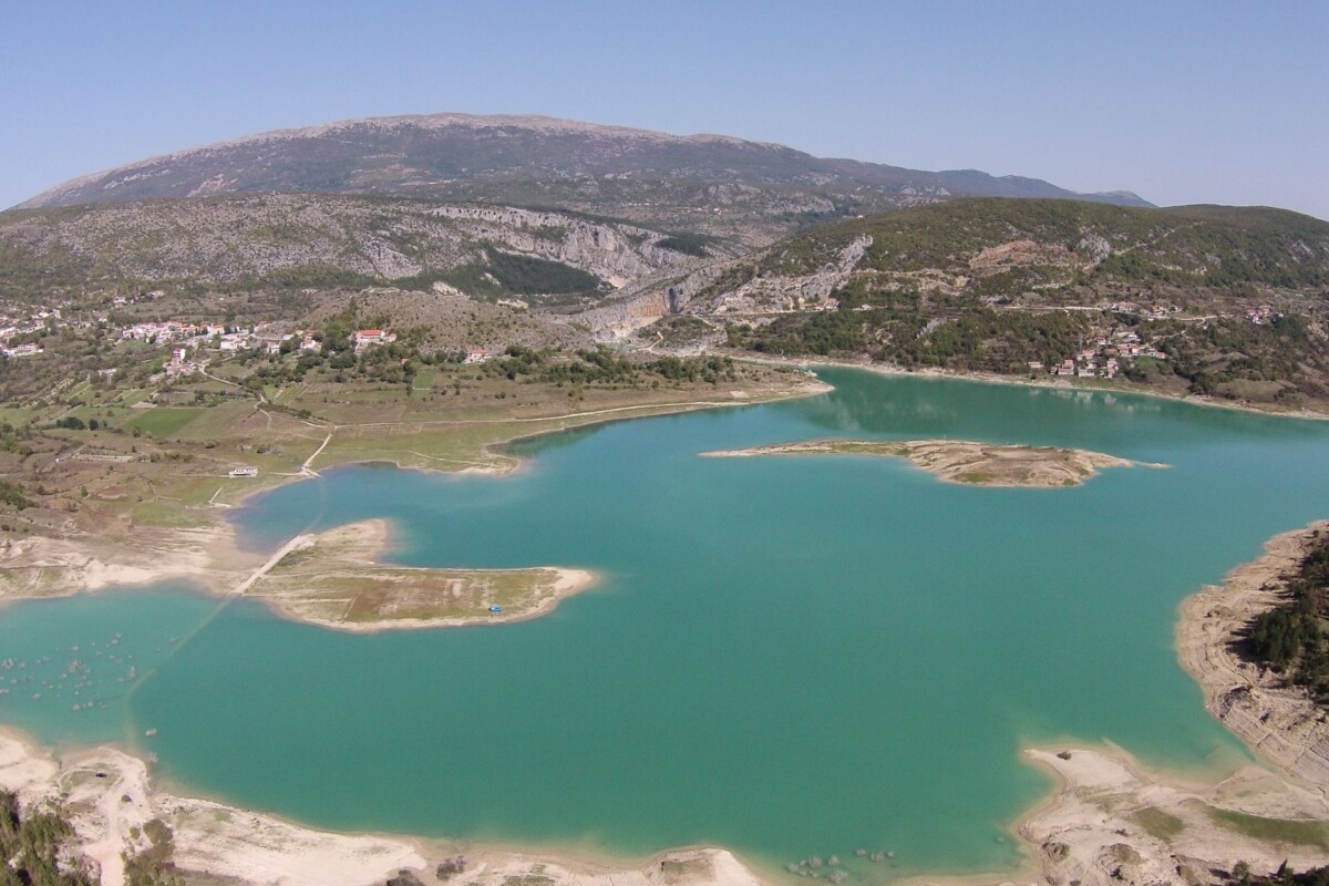 zeleno-jezero-prolozac