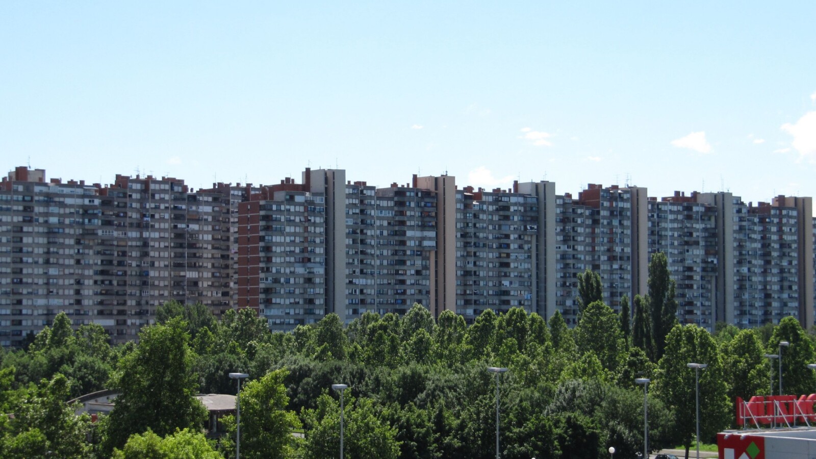 zgrada-mamutica-zagreb