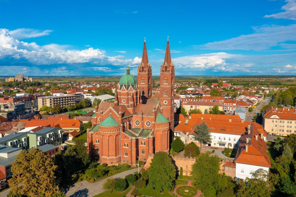 Djakovo