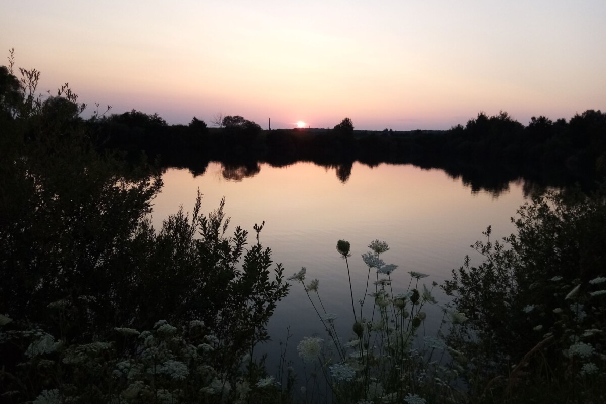 Djakovo jezero Bajer1