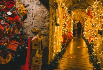 rijeka-advent
