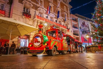 advent-u-rijeci-1