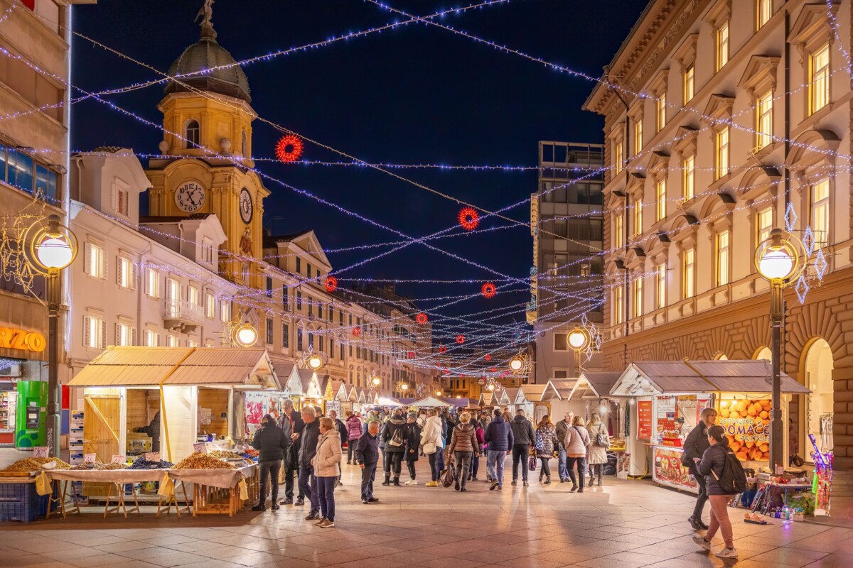 advent-u-rijeci