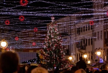 advent-u-rijeci-3