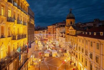 advent-u-rijeci-4