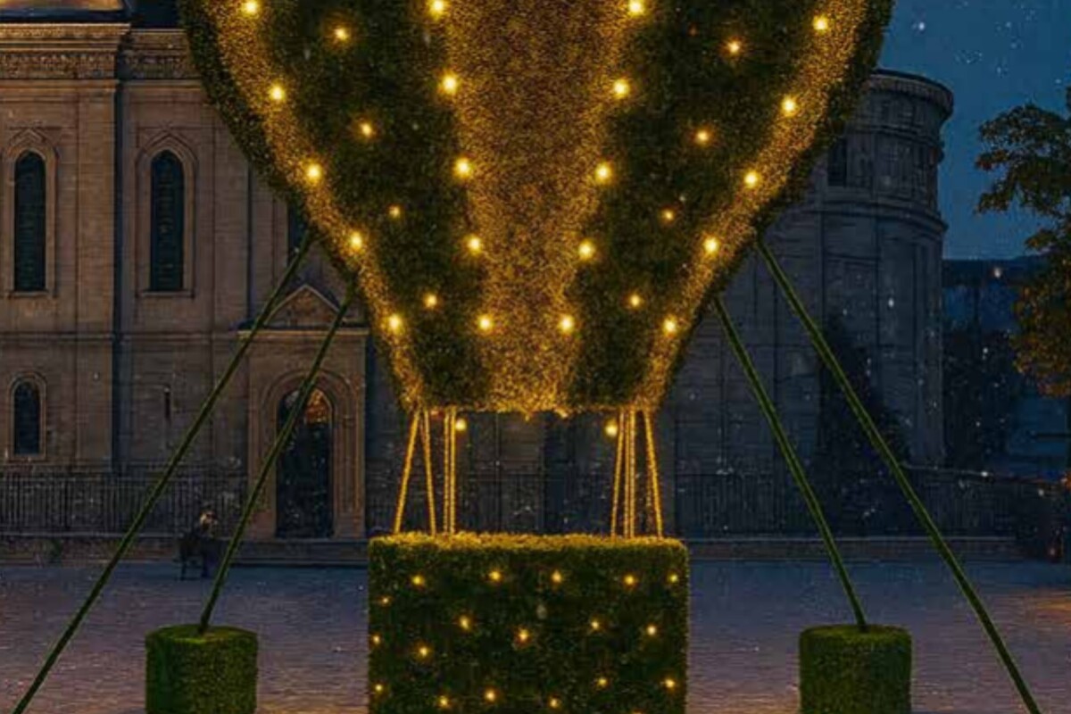 advent-u-zagrebu-balon