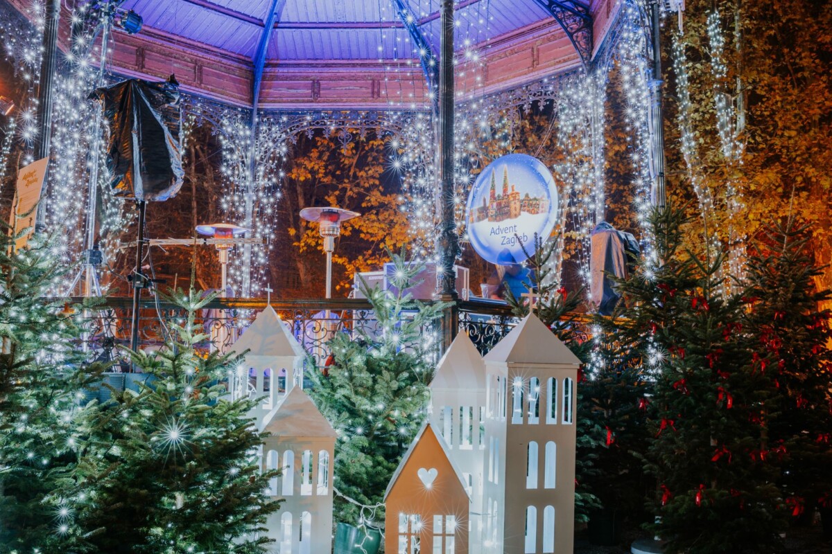advent-u-zagrebu-zrinjevac