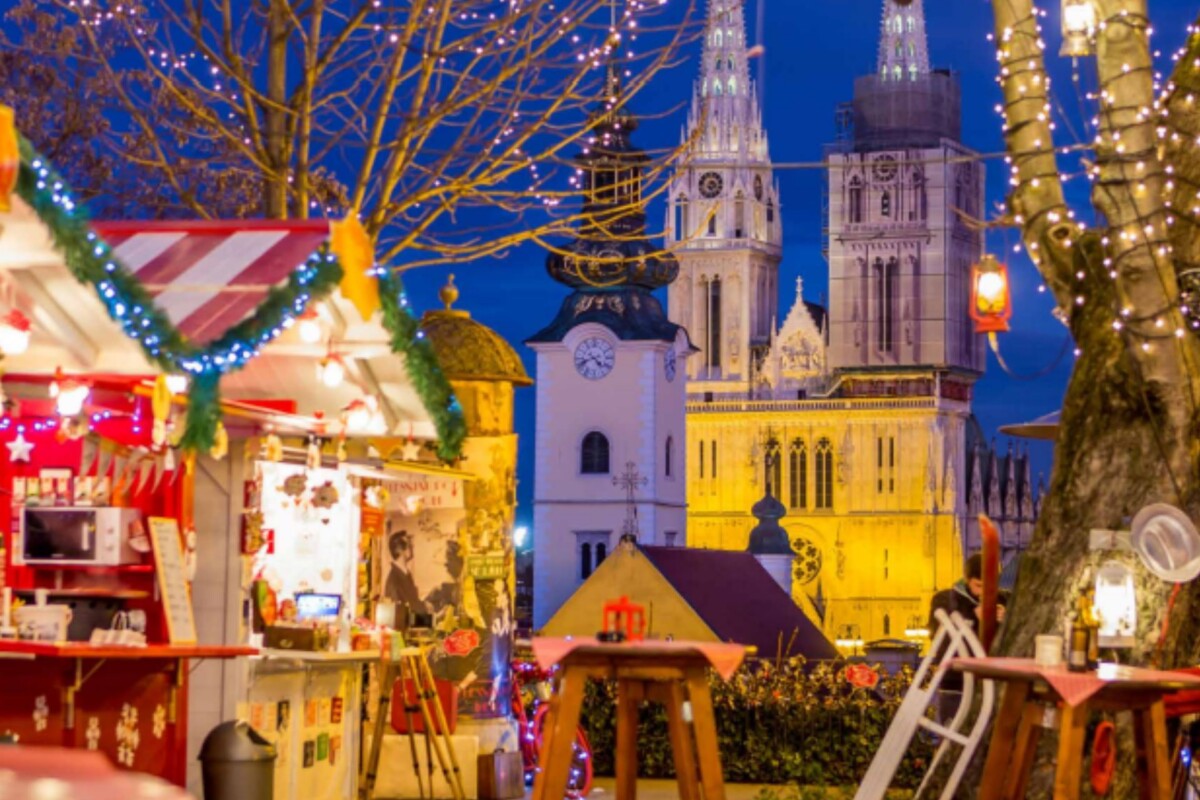 advent-u-zagrebu2