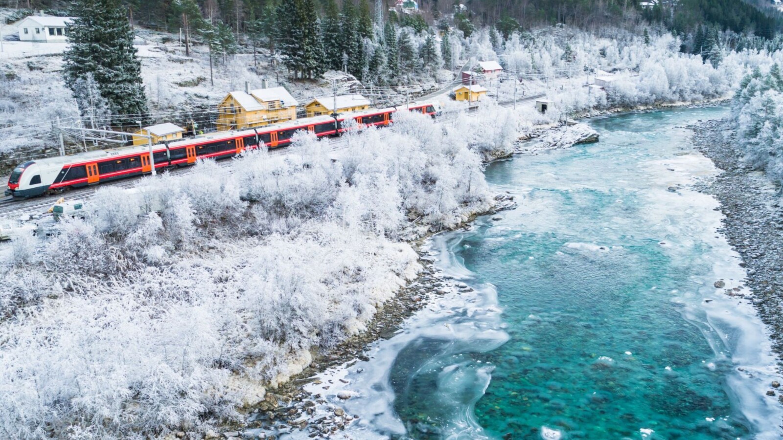 bergenska-zeljeznica-norveska-5