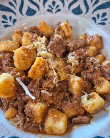 bistro-ka-doma-split-njoke