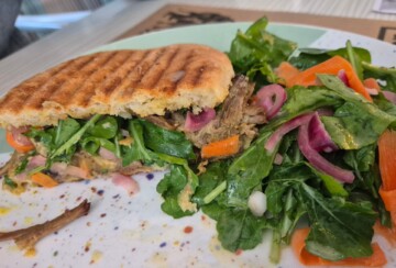 bistro-ka-doma-split-sendvič
