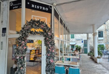 bistro-ka-doma-split-ulaz Ulaz u Bistro Ka' doma