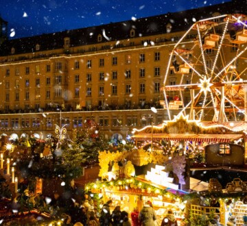 dresden-advent
