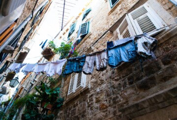 dubrovnik-tineli