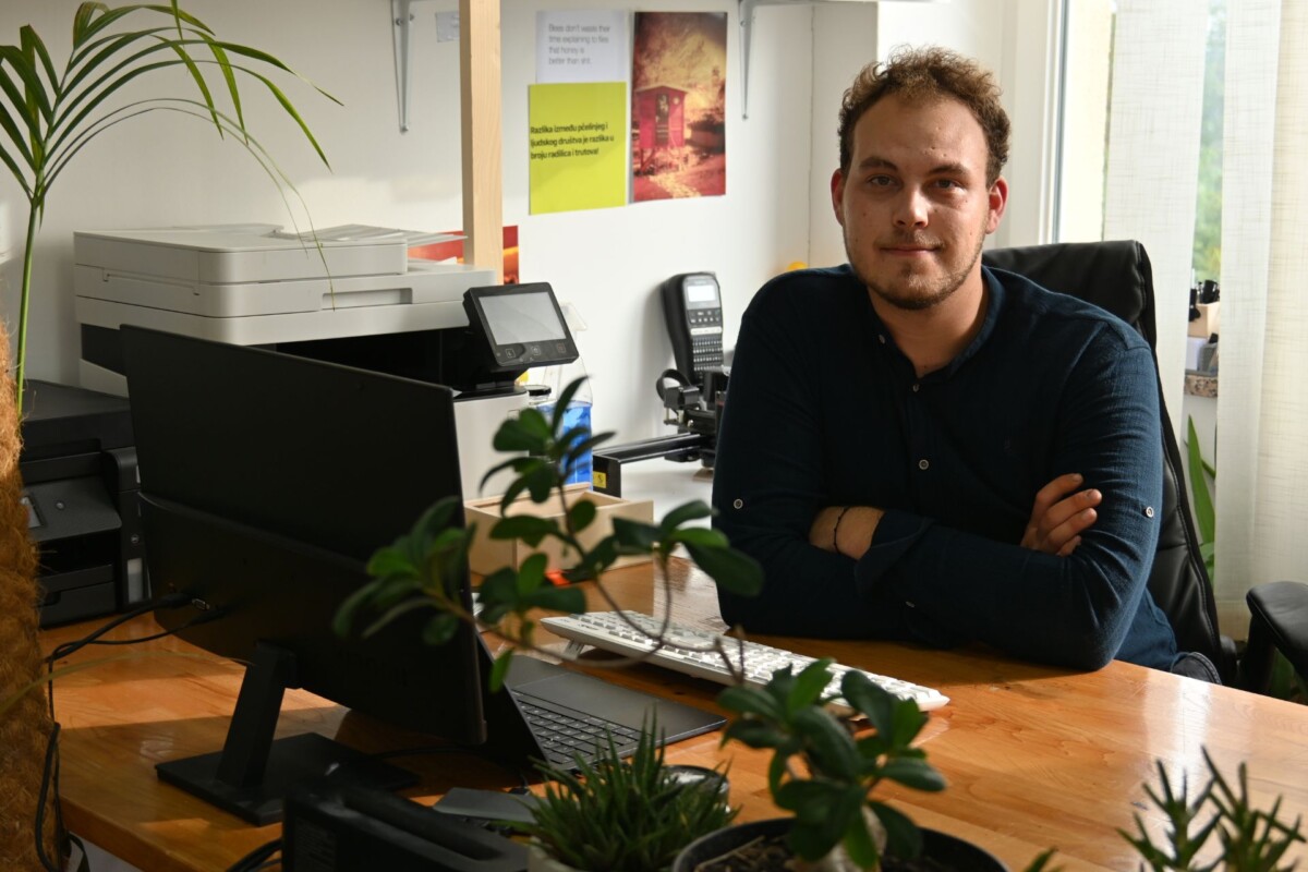 filip-raponja-plan-bee-8