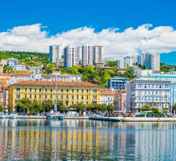 grad-rijeka-kvarner