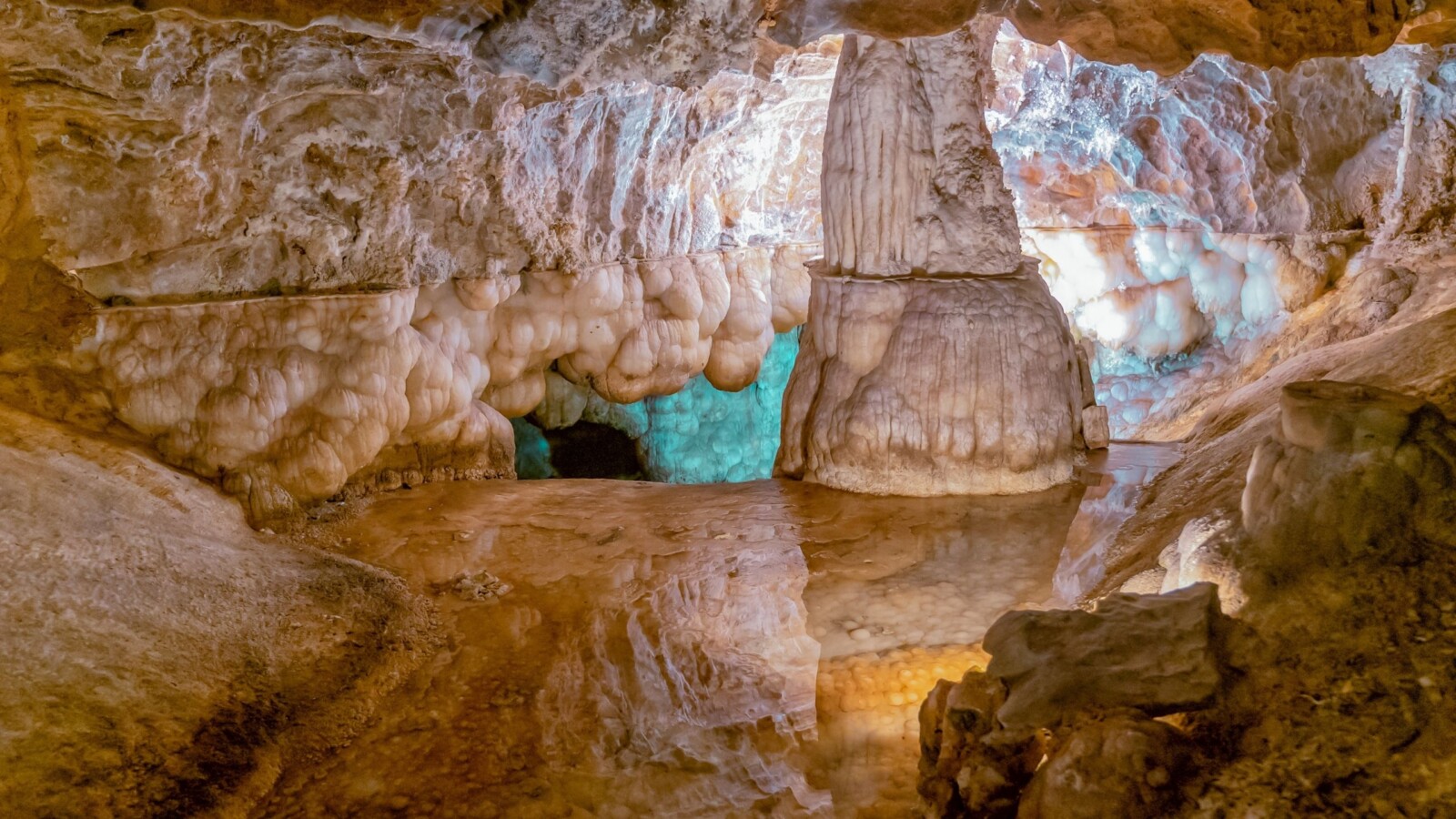 grutta-de-las-maravillas-aracena