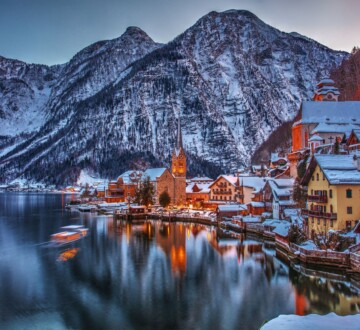hallstatt-zima