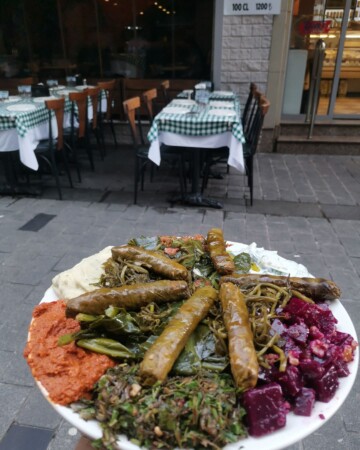 hrana-u-istanbulu