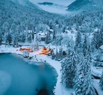 jasna-resort-slovenija