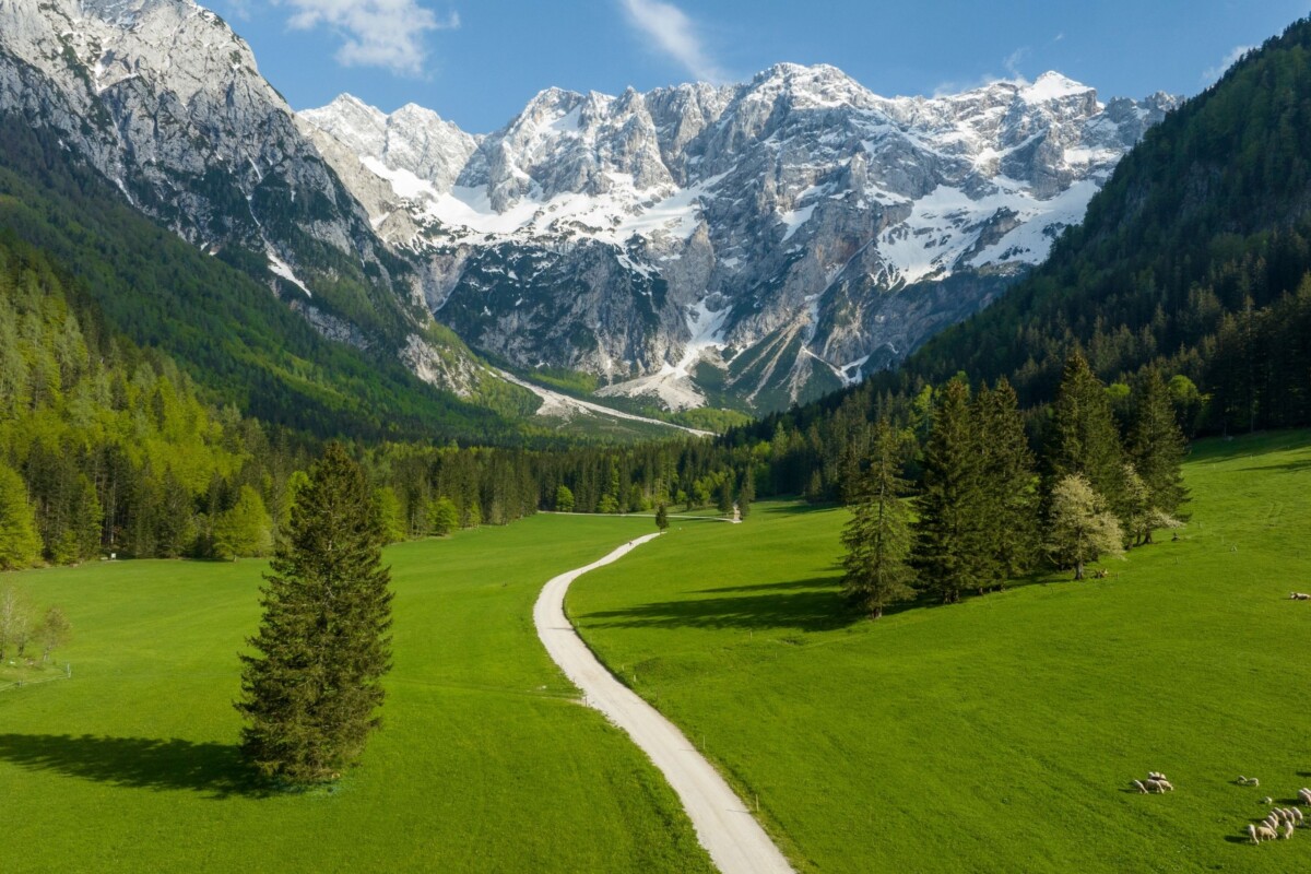 jezersko-slovenija-1