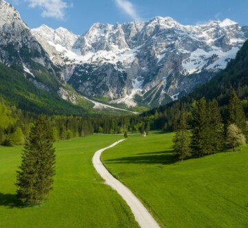jezersko-slovenija-1