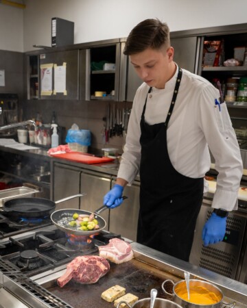 kristijan-hasanovic-chef