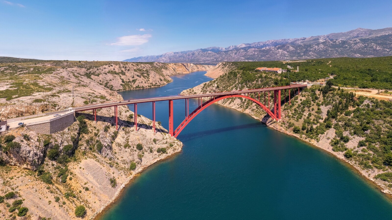 maslenički-most