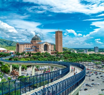 najveća-katedrala-na-svijetu-brazil-bazilika-naše-gospode-aparecida