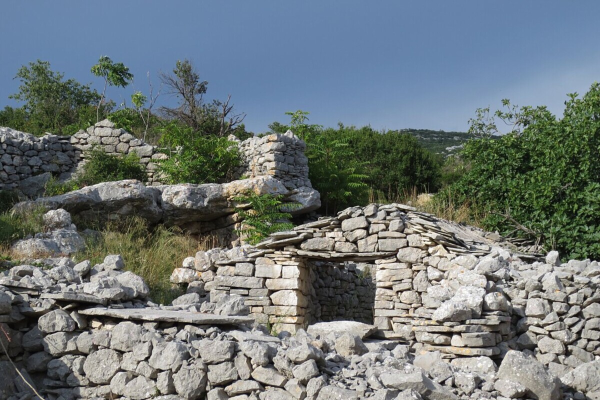 nakovana-donja
