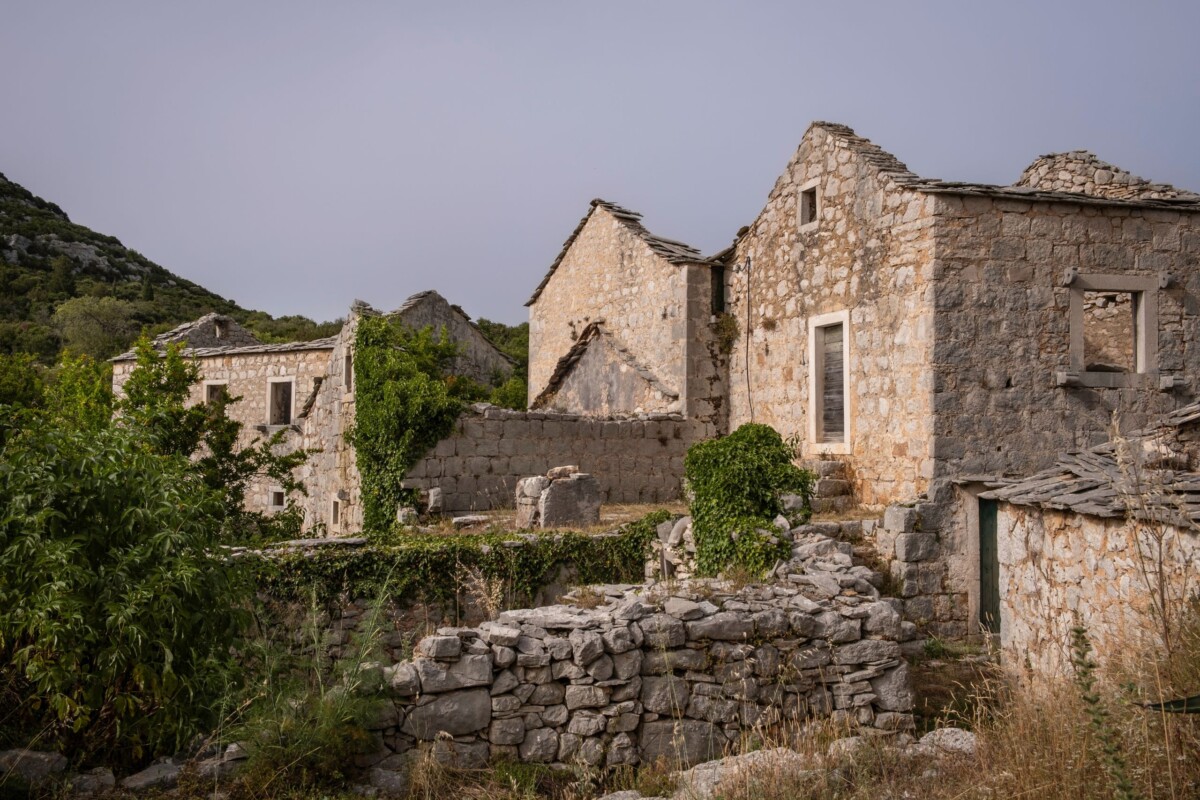 nakovana-peljesac