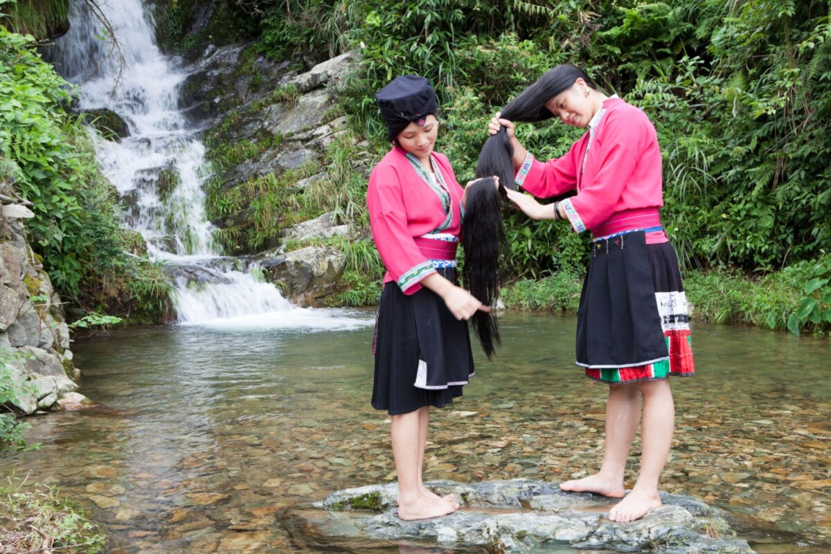 narod-crveni-yao-kina