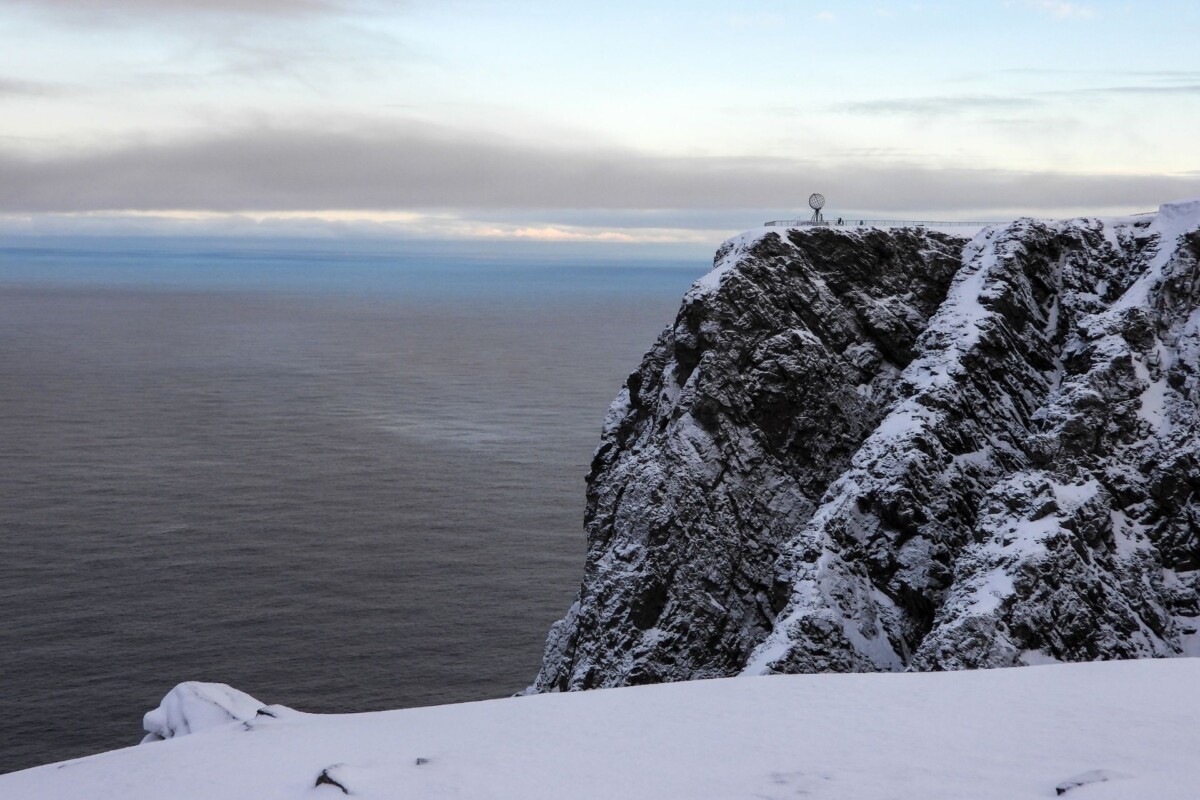 nordkapp-more