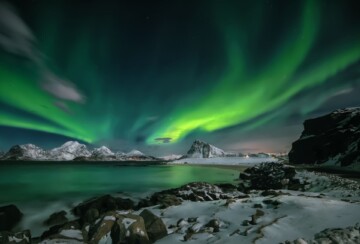 norveska-aurora-borealis