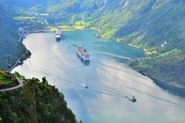 norveska-kruzing-fjord