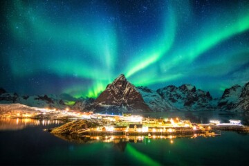 norveska-kruzing-fjordovi
