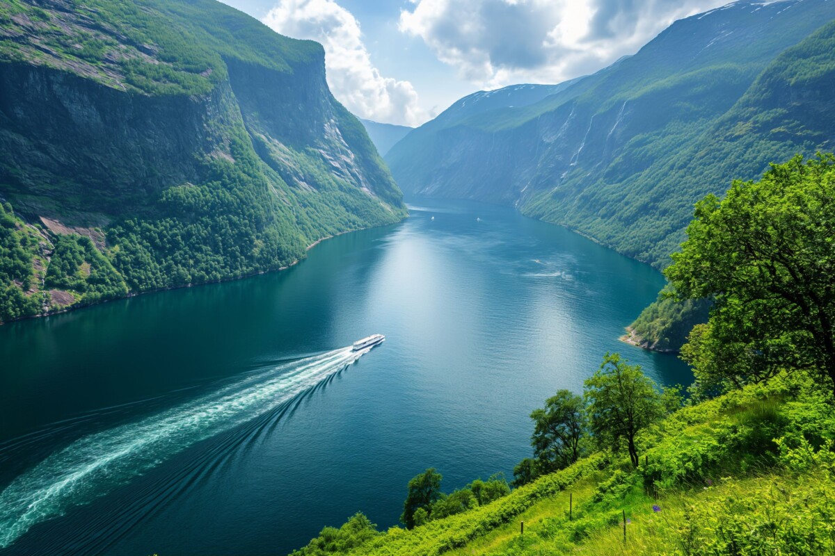 norveska-kruzing-fjordovi2