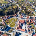 ogulin-ogulinski-kaštel