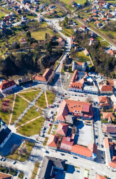 ogulin-ogulinski-kaštel