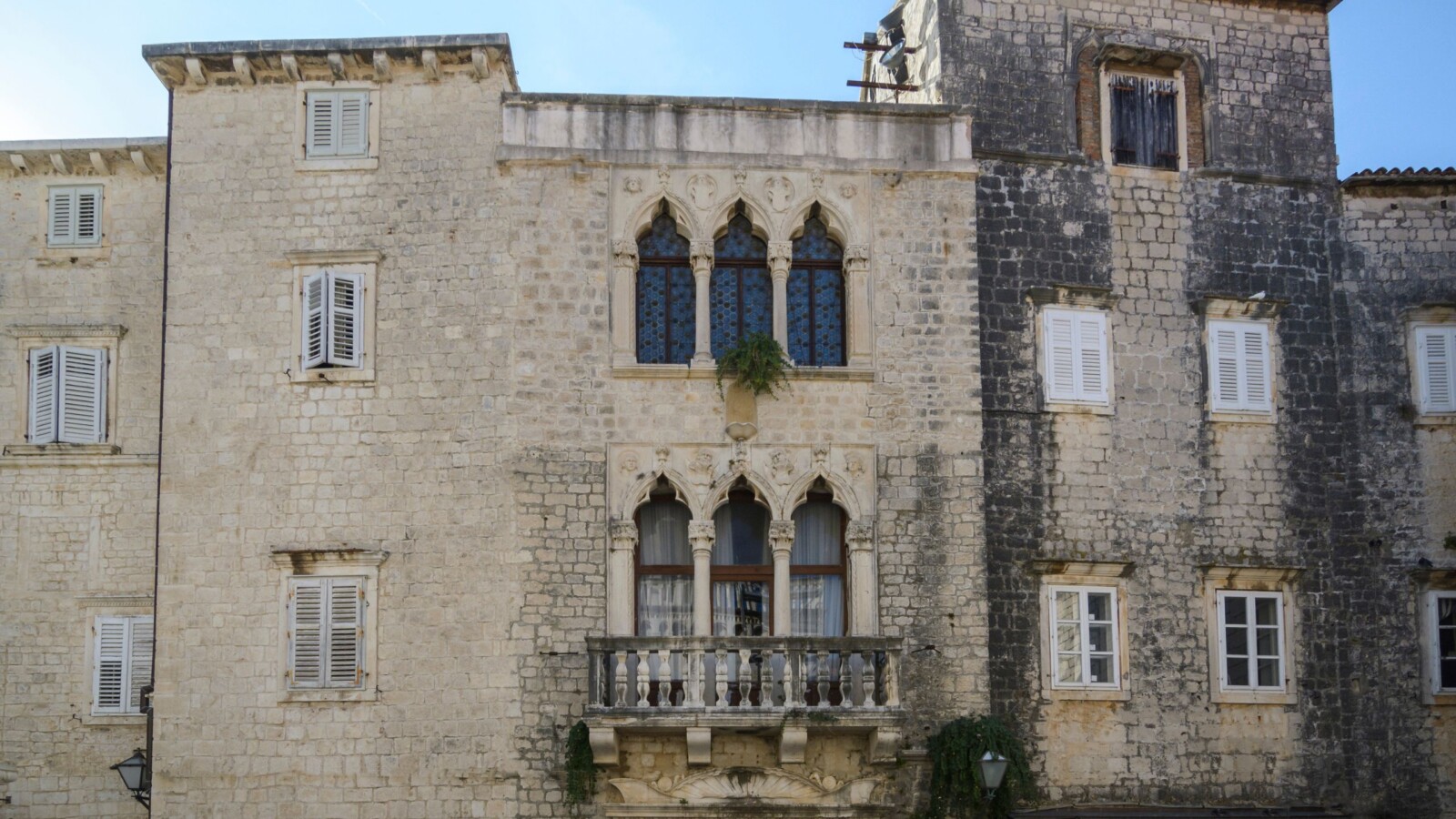 palaca-cipiko-trogir