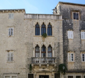 palaca-cipiko-trogir