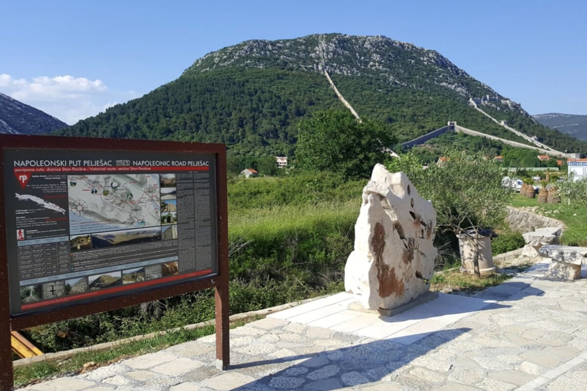 peljesac-napoleonov-put