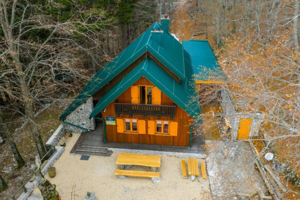 planinarski-dom-hahlic2 Planinarski dom Hahlić