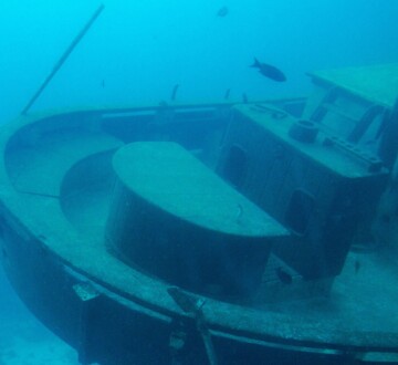 potopljeni-ratni-brod