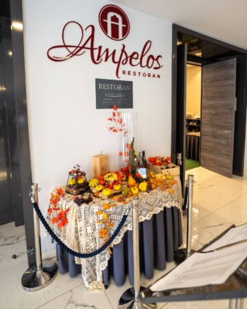 restoran-ampelos
