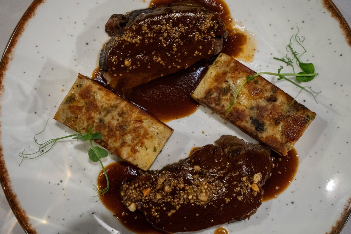 restoran-ampelos-jelovnik